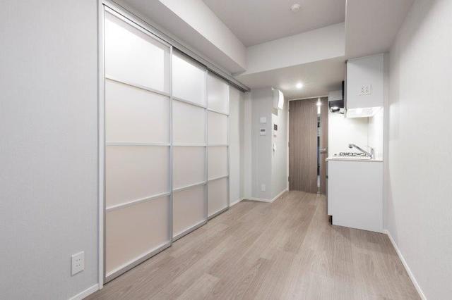 22/29 その他画像