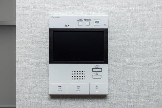 23/29 その他画像