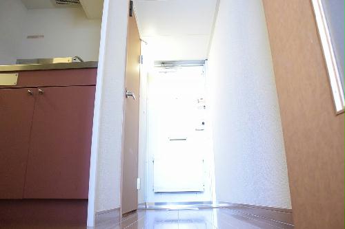 10/14 その他画像