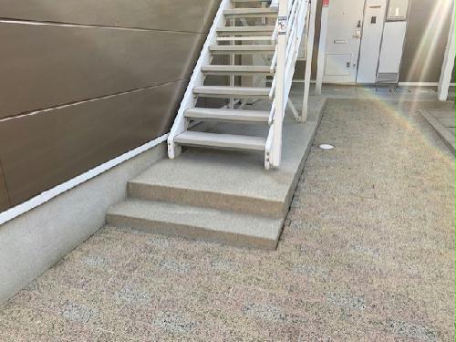 12/14 その他画像