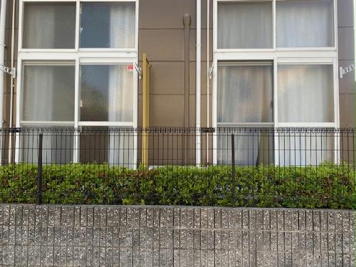 13/14 その他画像