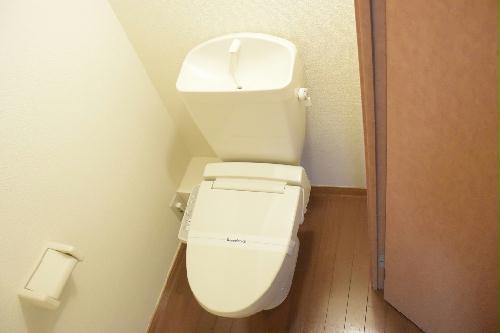 4/14 リビング/ダイニング