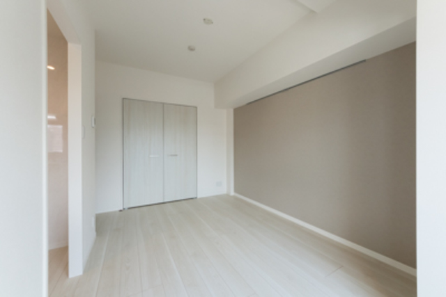 15/17 その他画像