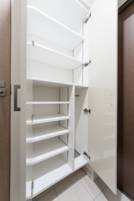 16/17 その他画像