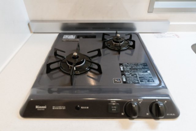 17/17 その他画像