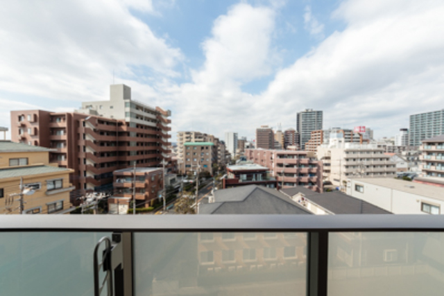 29/29 その他画像