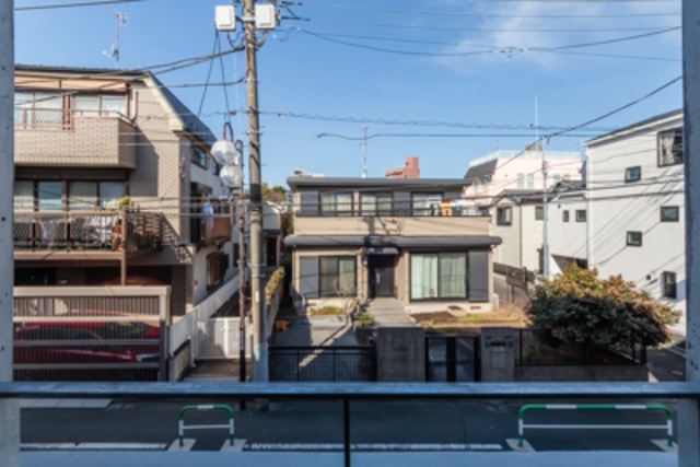 25/29 その他画像