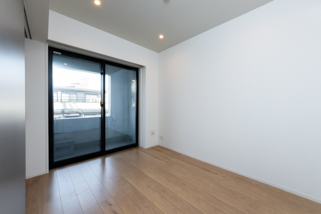 27/29 その他画像