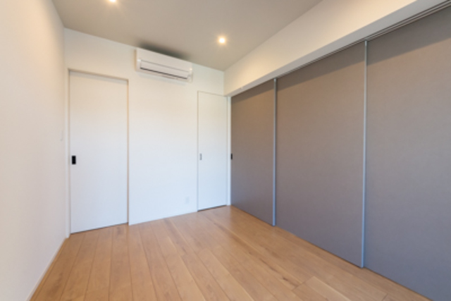 28/29 その他画像