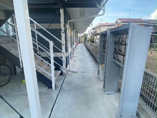 11/15 その他画像