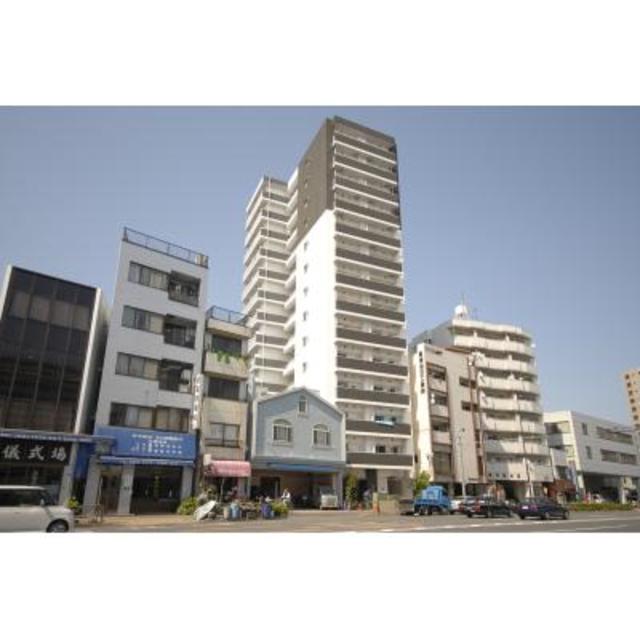 8/25 外観