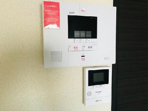 12/17 その他画像