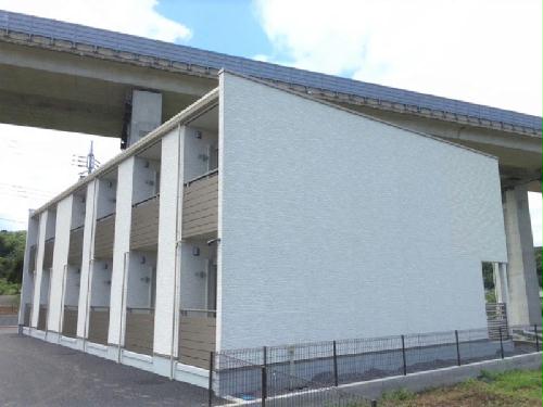 10/17 バルコニー