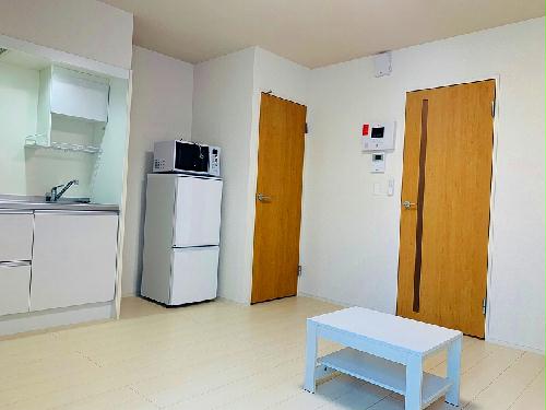 12/15 その他画像