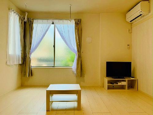 11/15 バルコニー