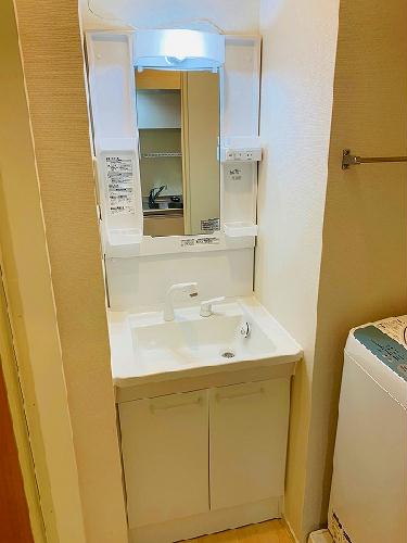 13/15 その他画像