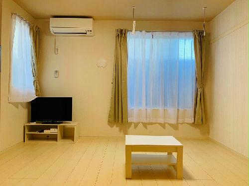 14/15 その他画像