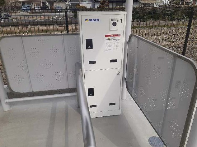 12/20 その他画像