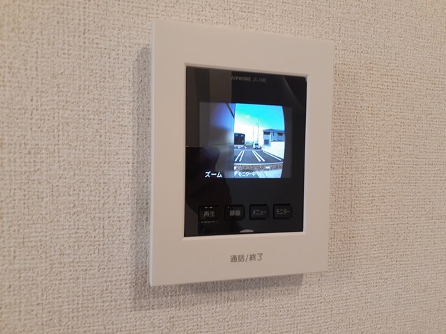 12/20 その他画像