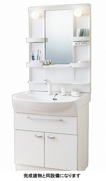 11/20 その他画像