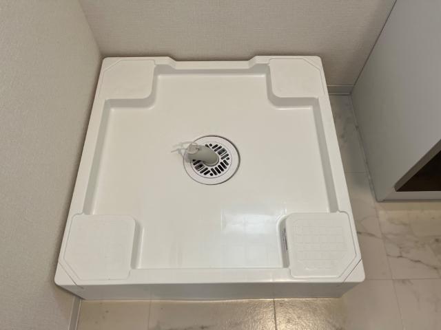 22/24 その他画像