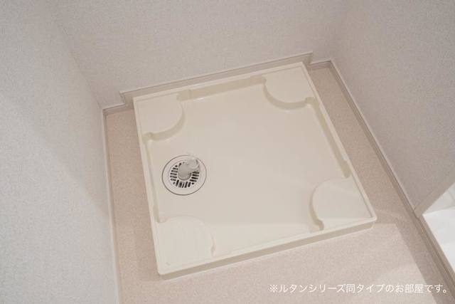 12/20 その他画像