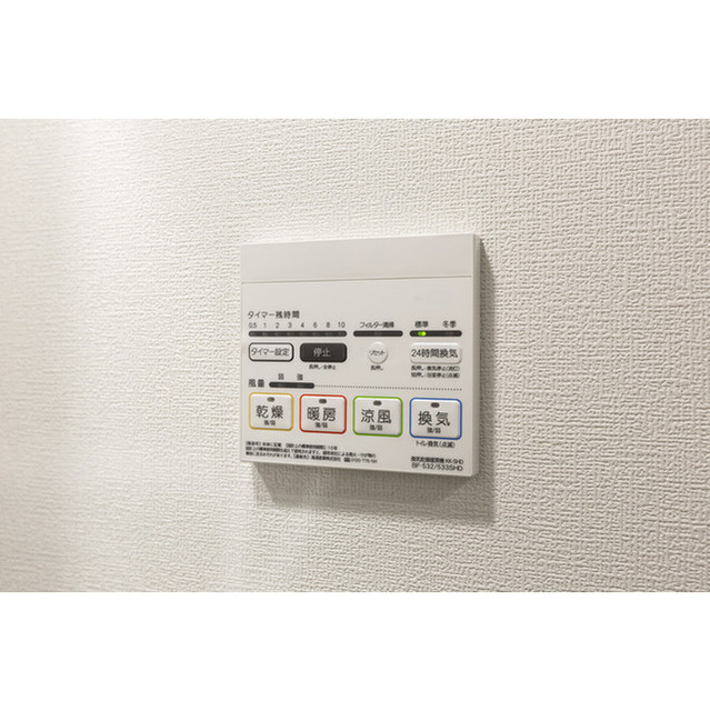 14/20 その他画像