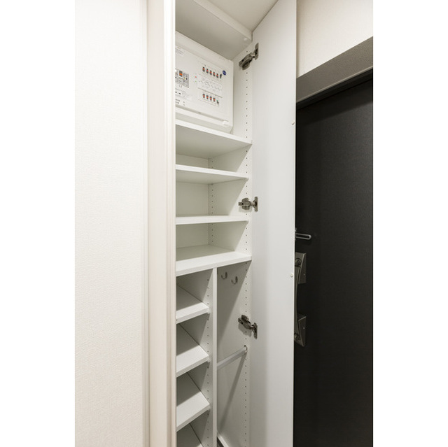 15/20 その他画像