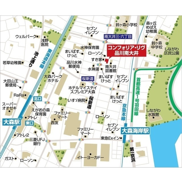 2/22 外観