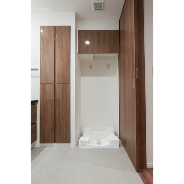 17/28 その他画像