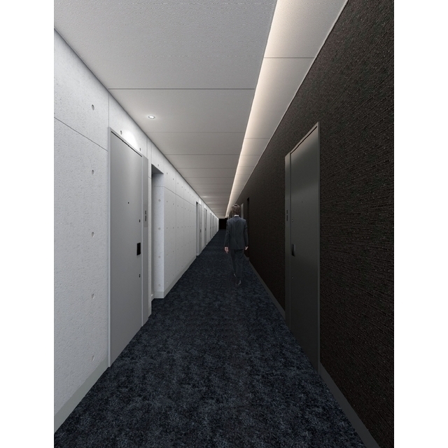 16/27 その他画像