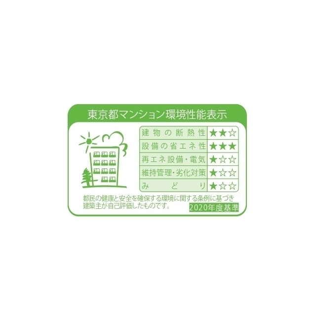 18/27 その他画像