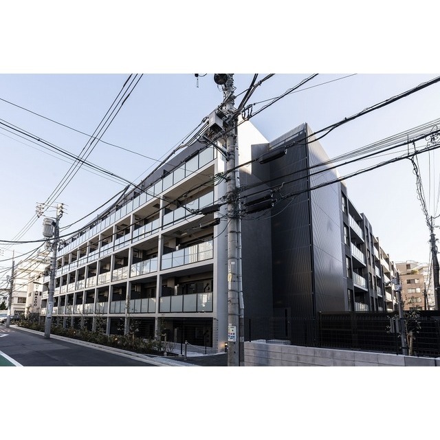 1/25 外観