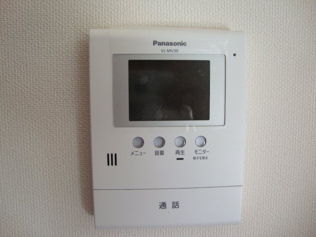 16/28 その他画像