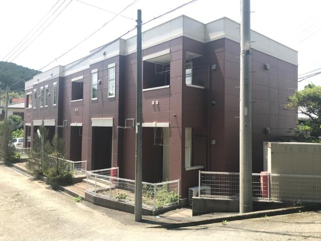 1/28 外観