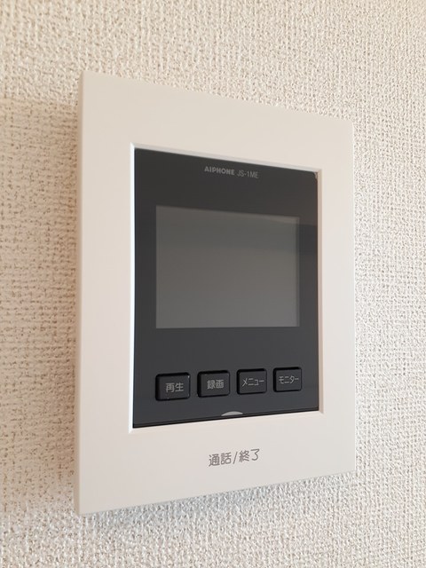 12/23 その他画像