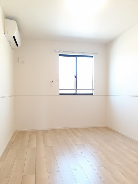 4/23 室内