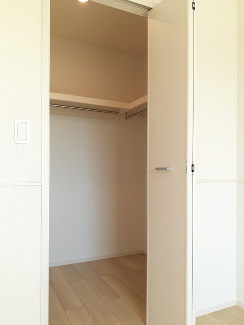 5/23 収納