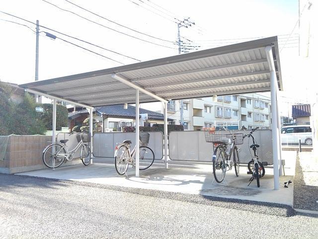 13/20 その他画像