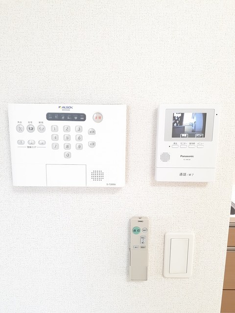 11/20 その他画像