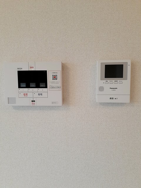 12/24 その他画像