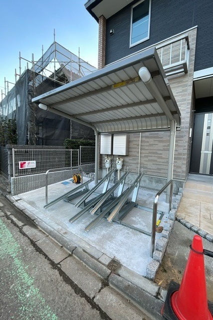 14/20 その他画像