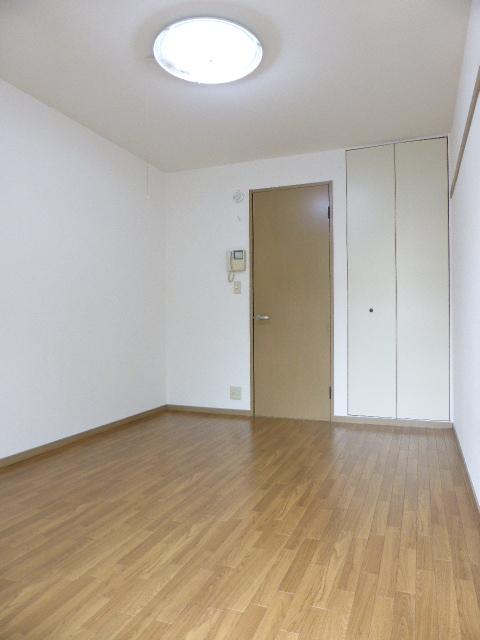 3/11 リビング/ダイニング