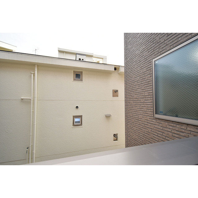 16/30 その他画像