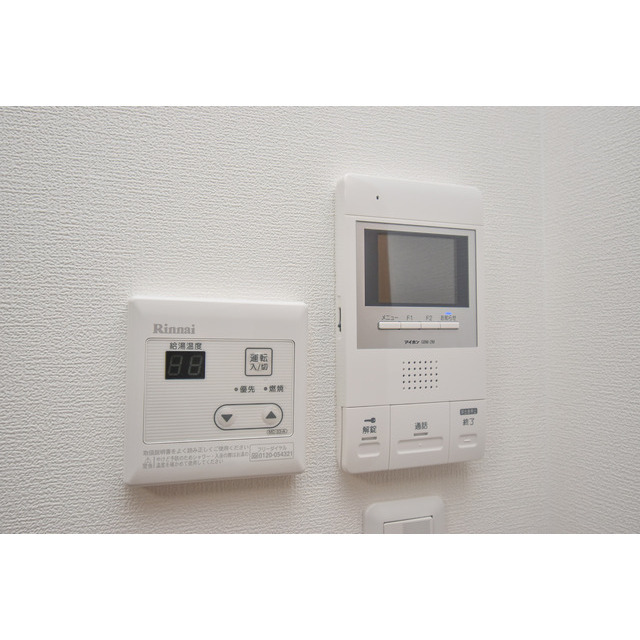 17/30 その他画像