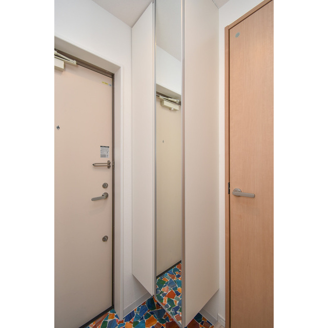 20/30 その他画像