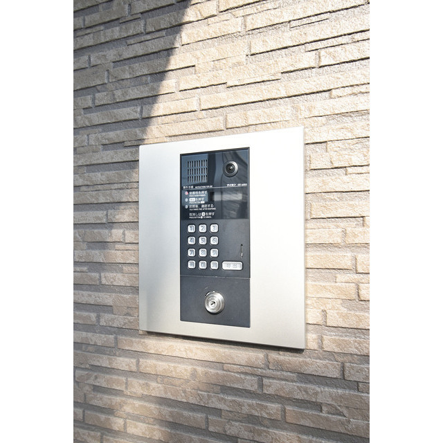 13/30 その他画像