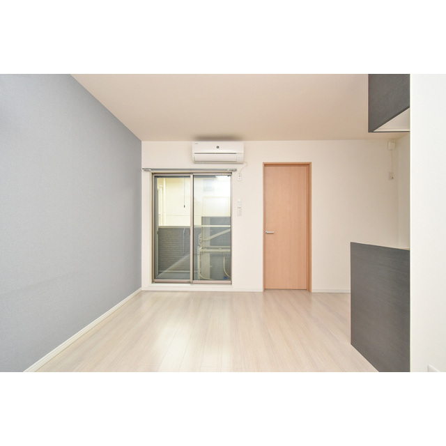 14/30 その他画像