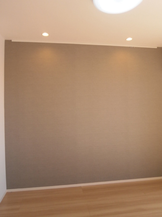 15/28 その他画像