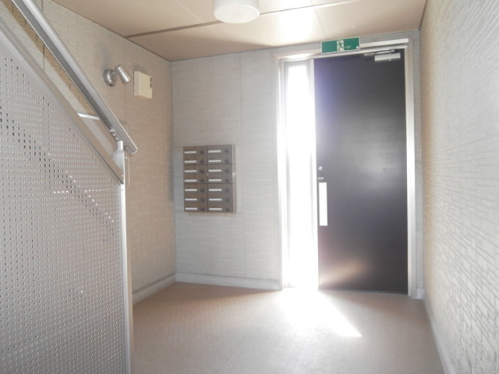 16/28 その他画像